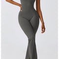 Storm - Jumpsuit