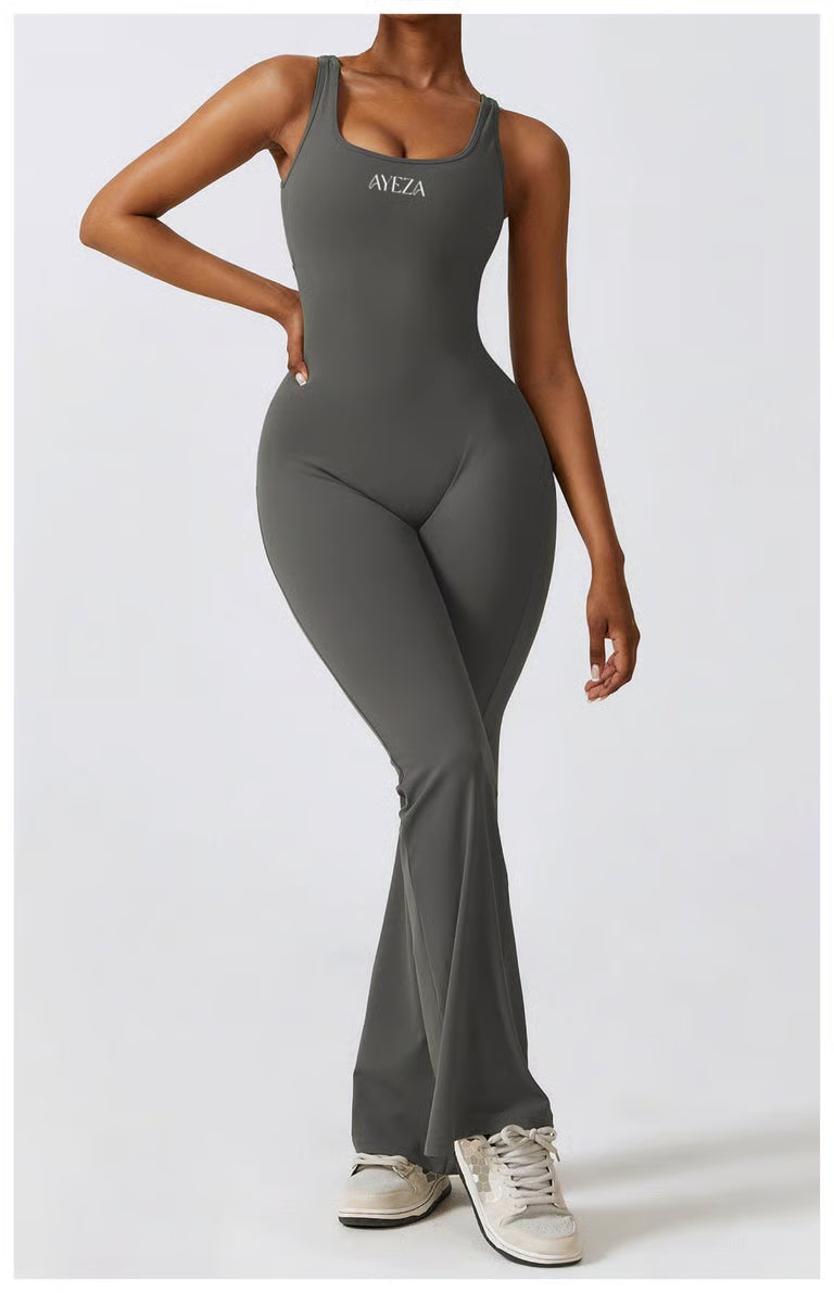 Storm - Jumpsuit
