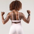 SculptLab Yoga Bra