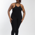 ONYX - PERFORMANCE JUMPSUIT