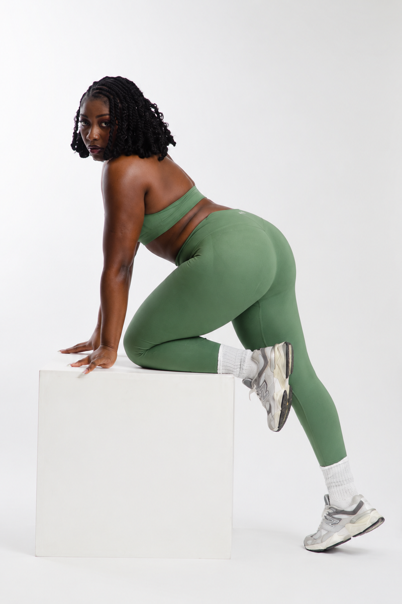 Welcome to Ayeza Active