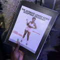 Body Sculpting Program Peachy Glutes