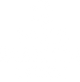 Paris Fashion Week