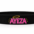 Y2K Leopard Headband