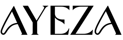 Ayeza Active