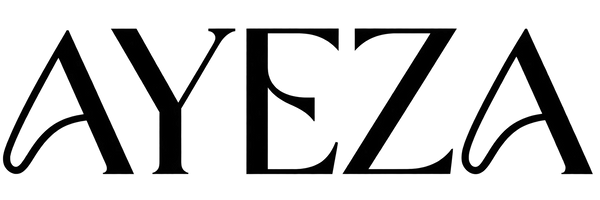 Ayeza Active