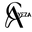 Home logo