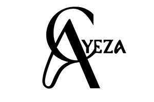 Ayeza Active