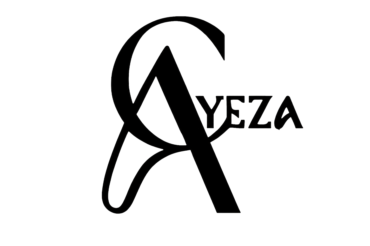 Ayeza Active