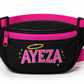 Y2K Fanny Pack