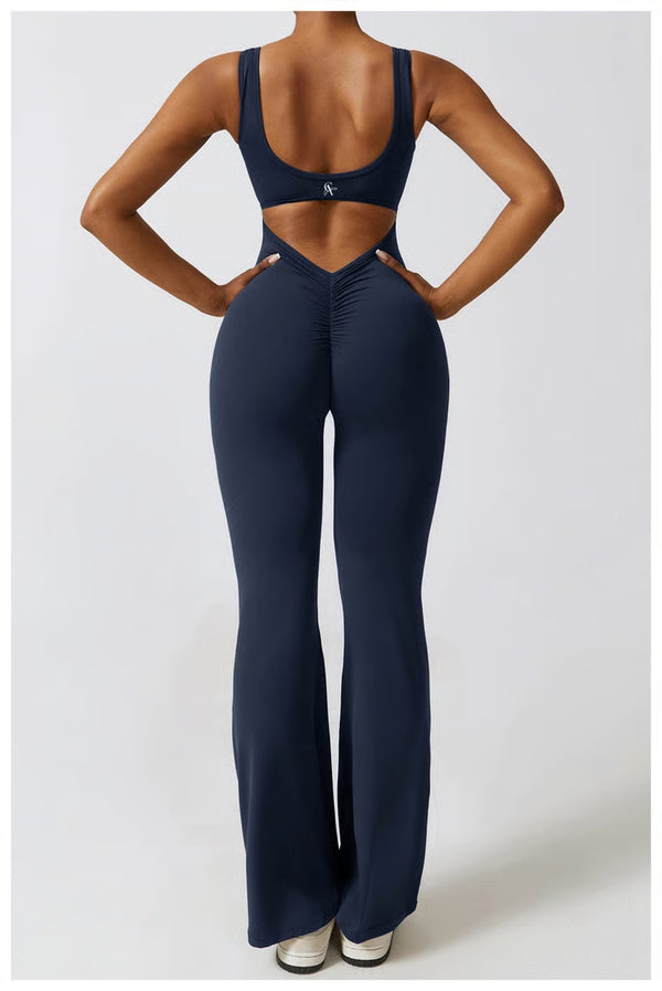 Aqua - Jumpsuit