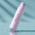 AYEZA Magnetic Bottle & Phone Mount