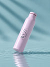AYEZA Magnetic Bottle & Phone Mount