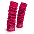 Y2K Leg Warmers