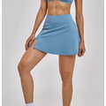 SoftMotion Bralette