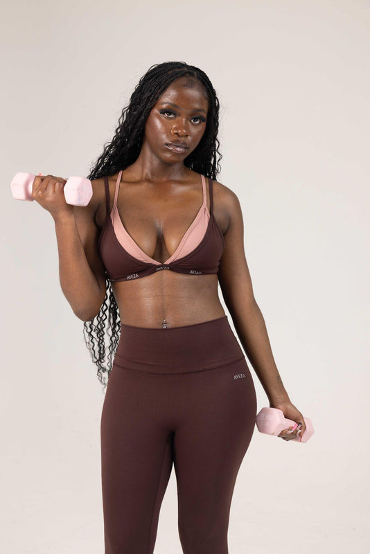 SoftMotion Leggings