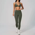 SoftMotion Leggings