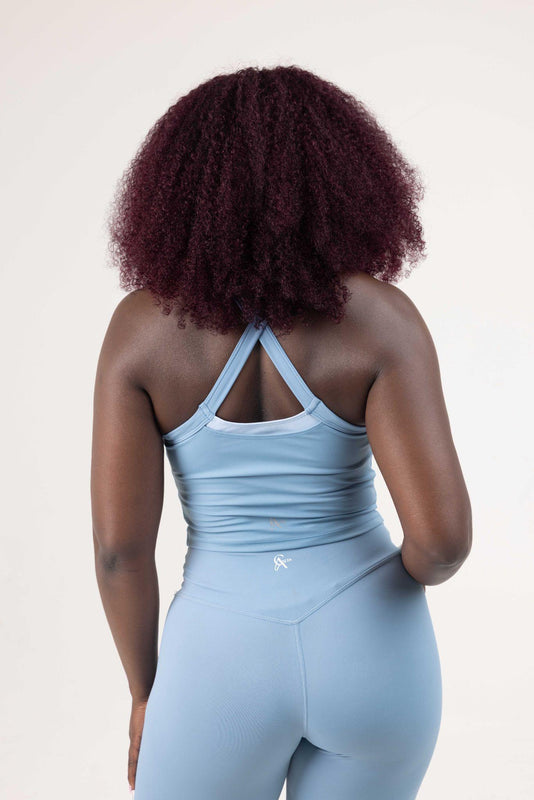 SoftMotion Leggings