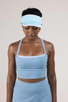 SoftMotion Shirt