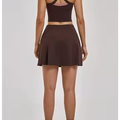 SoftMotion Skirt
