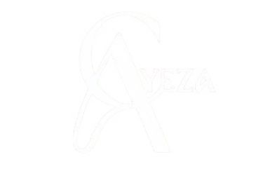 Ayeza Active