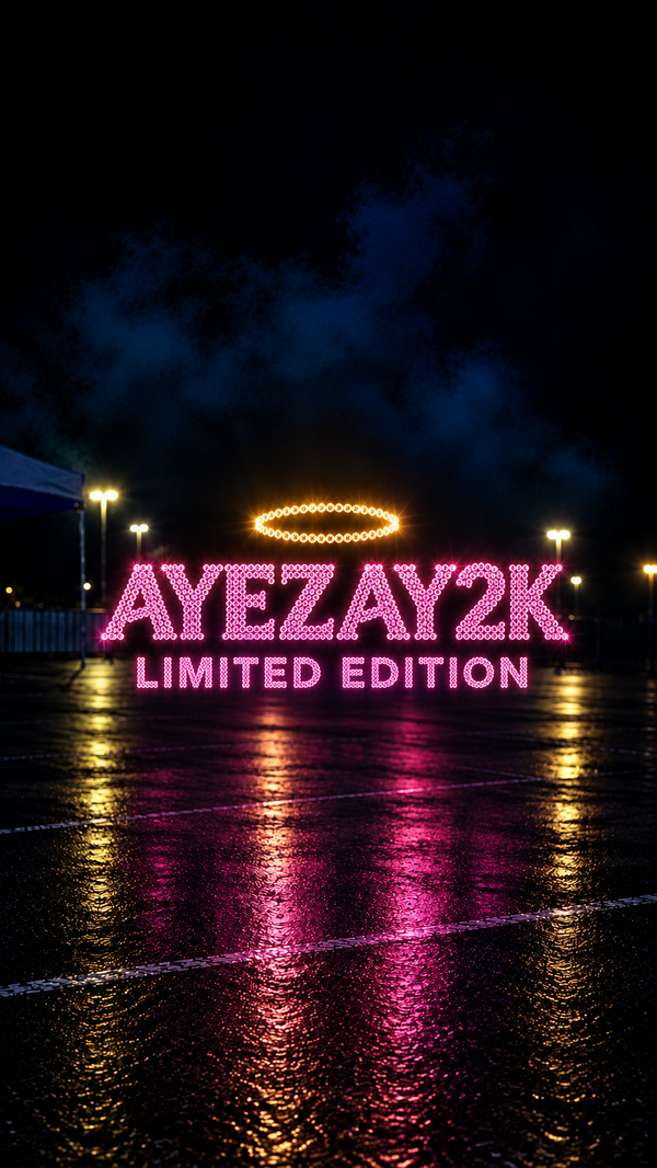 Y2K